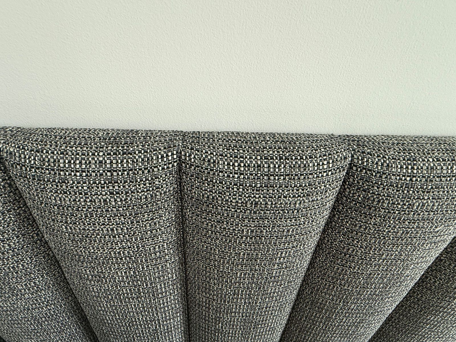 Upholstery gallery
