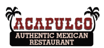 Acapulco