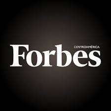 Forbes Centroamerica