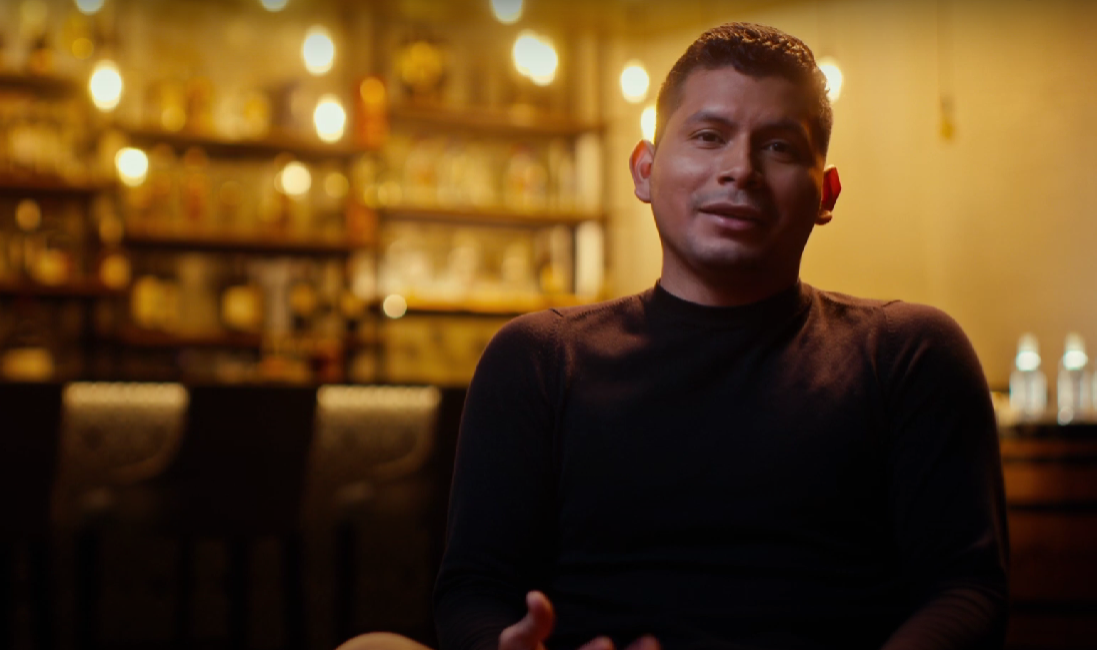 Best of Panama 2026: Panamá vende menos café y captura más valor