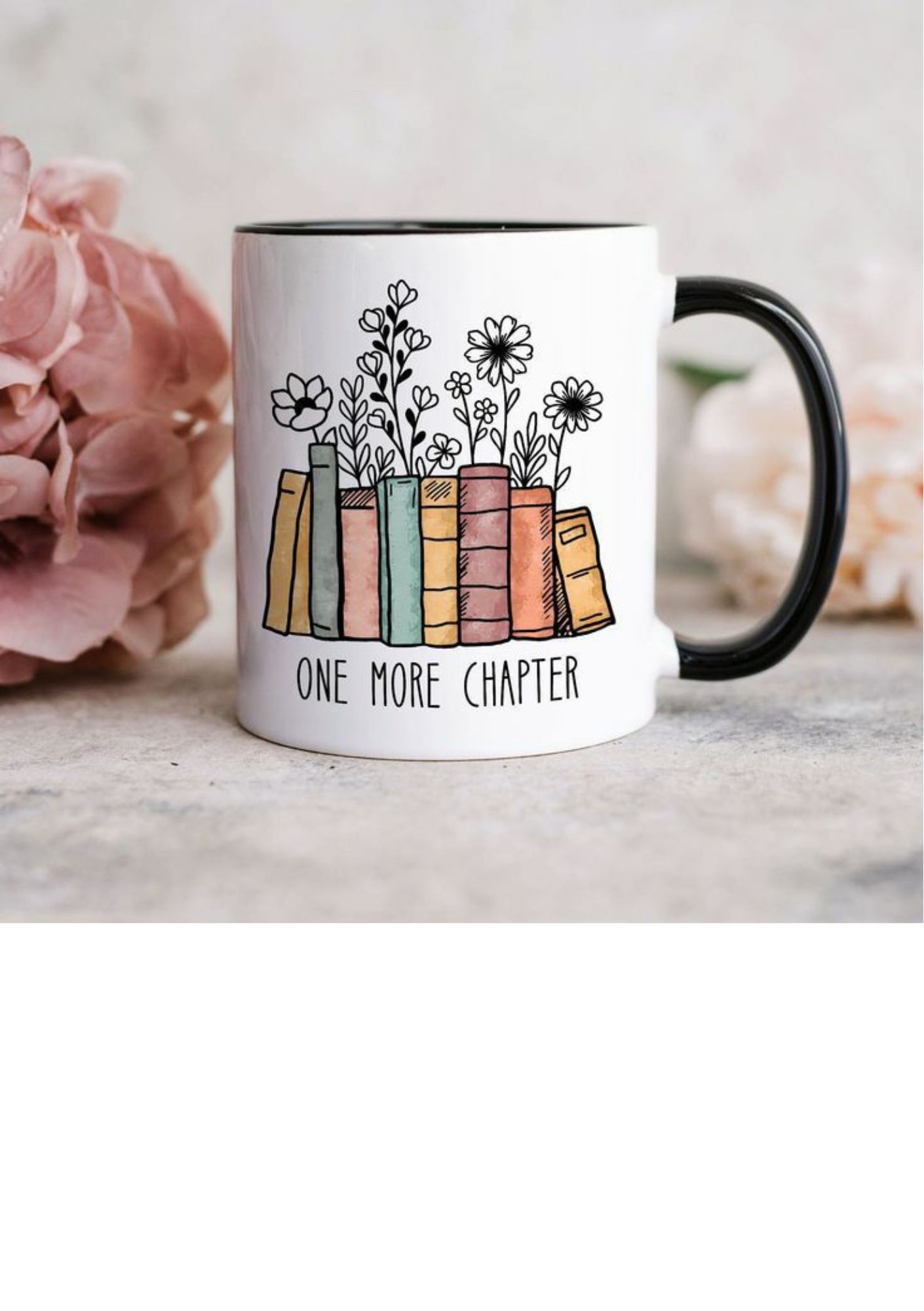 Premium Photo Mug