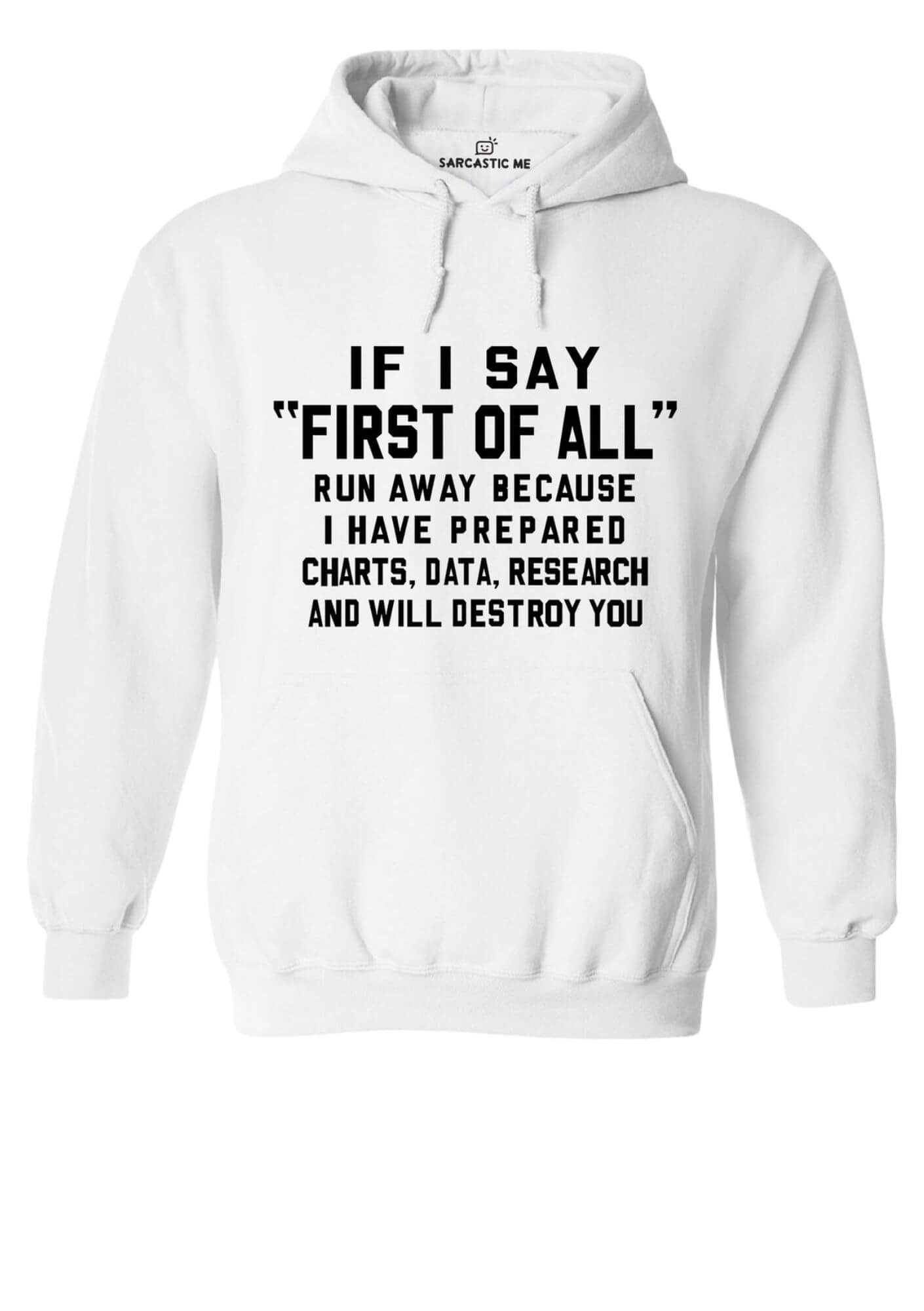 custom Hoodies