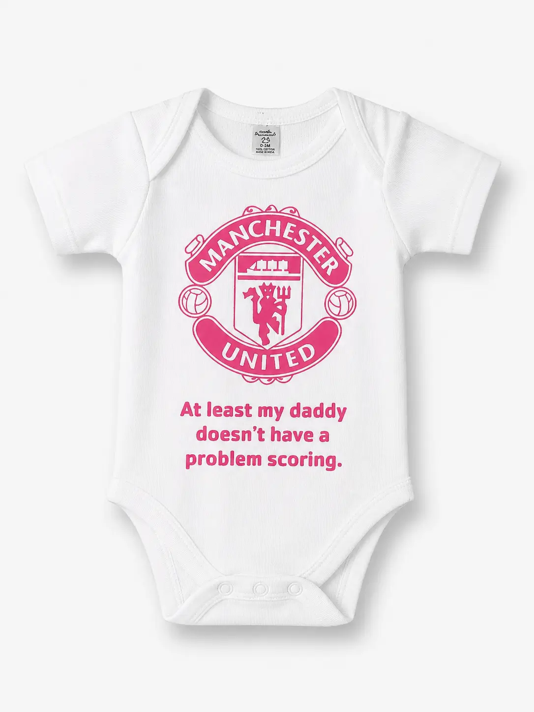 custom baby Onesies