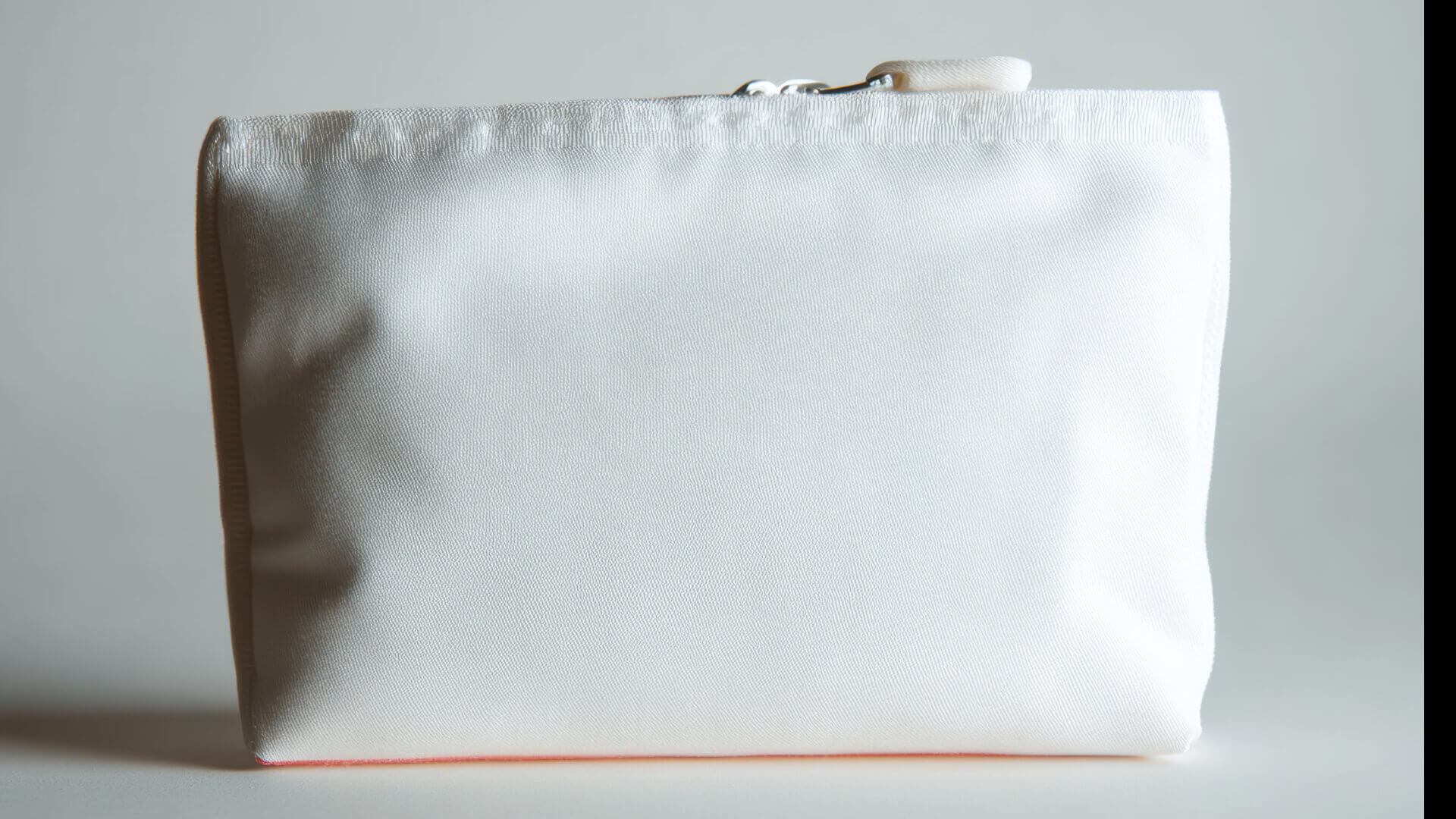 makeup bag