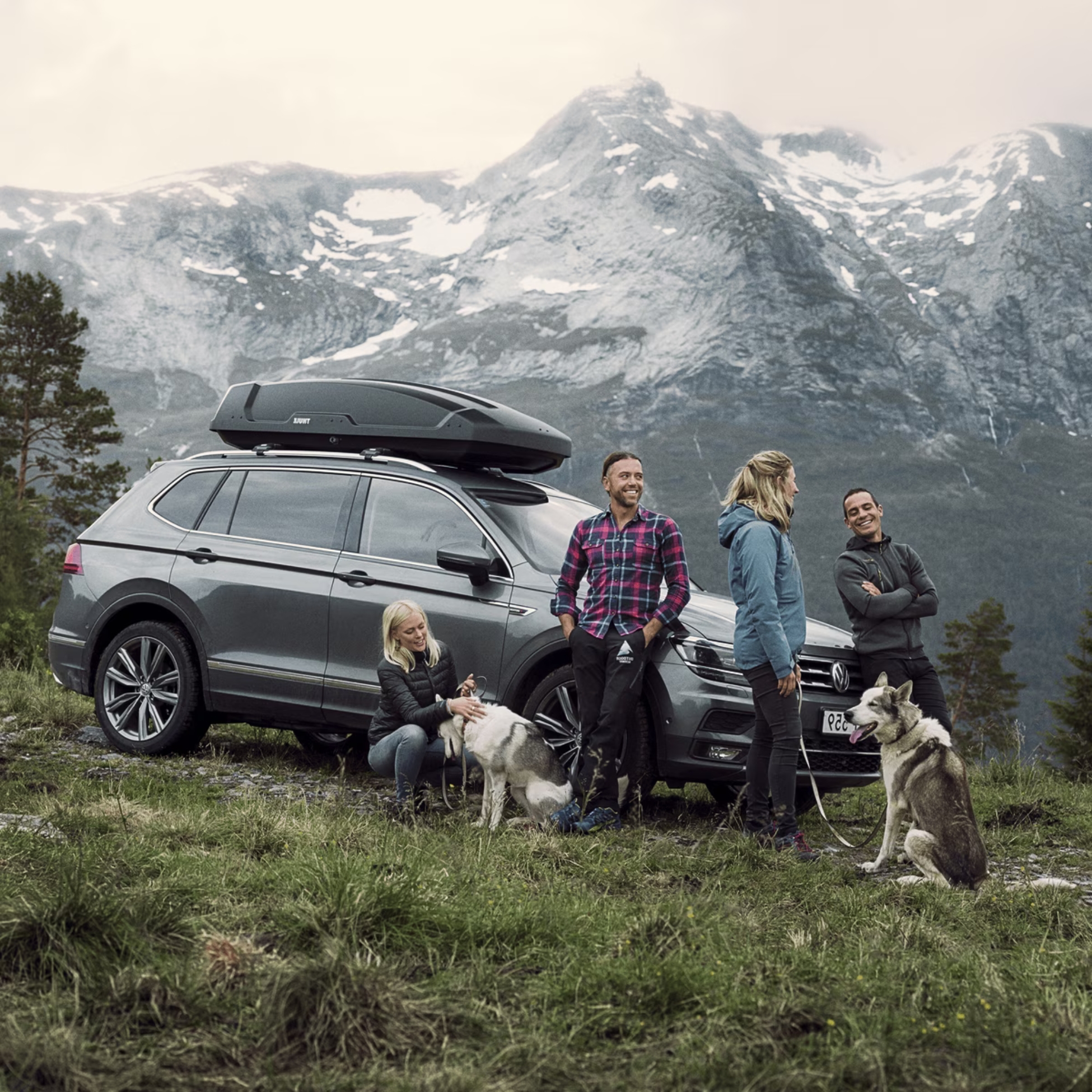 Conquer The Wasatch Your Ultimate Guide To Jeep Rental Salt Lake City