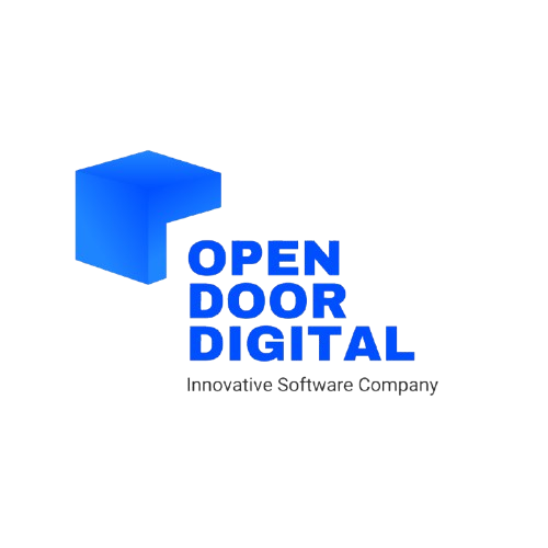 Open Door Digital