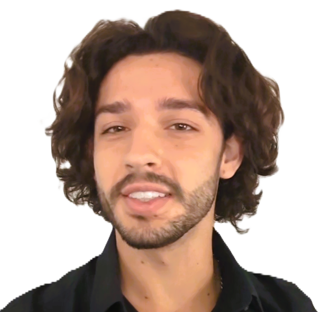 Alex Todor