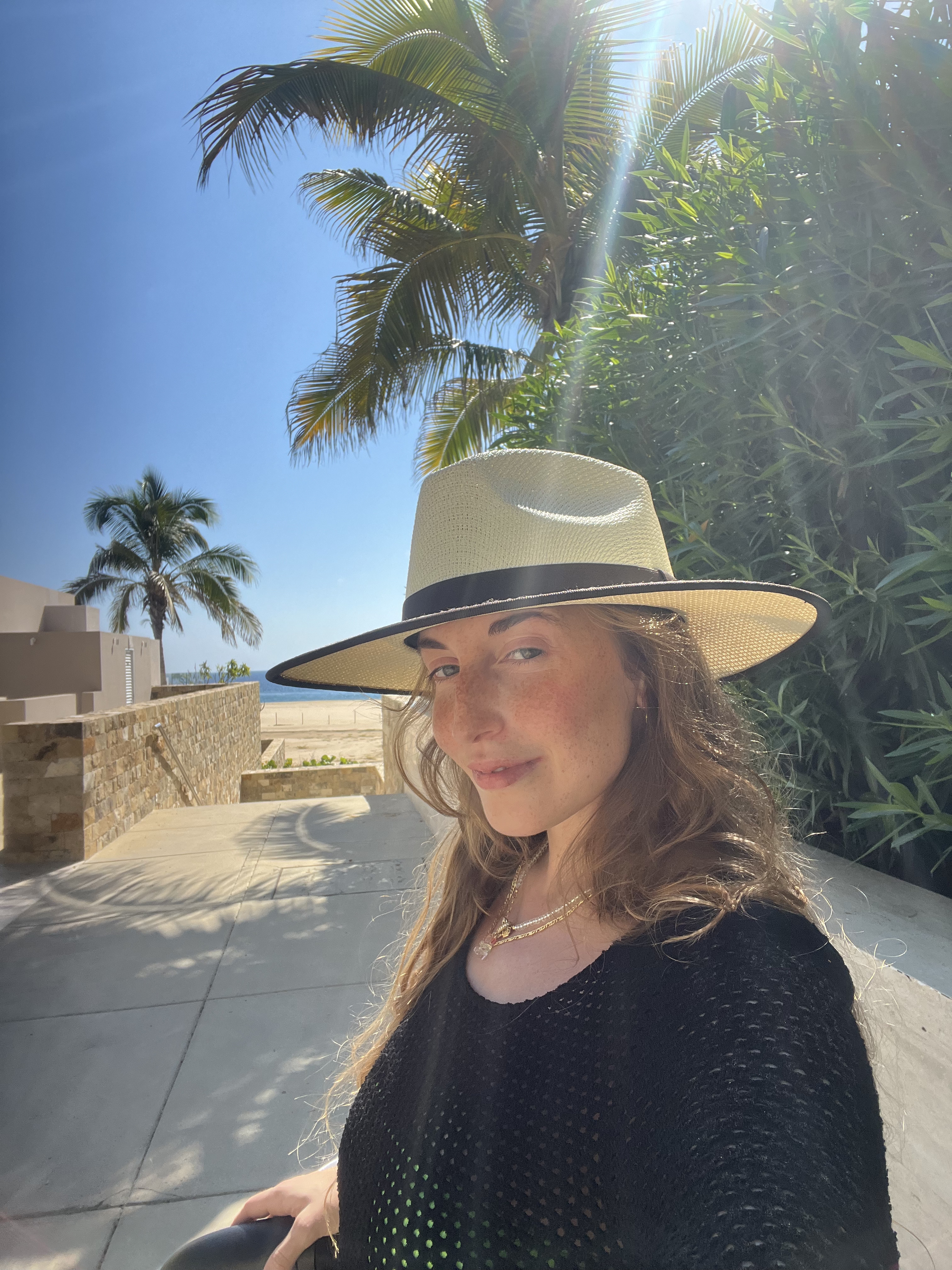 Cristina