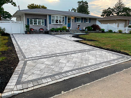 Construction & Remodeling Services San Leandro, California