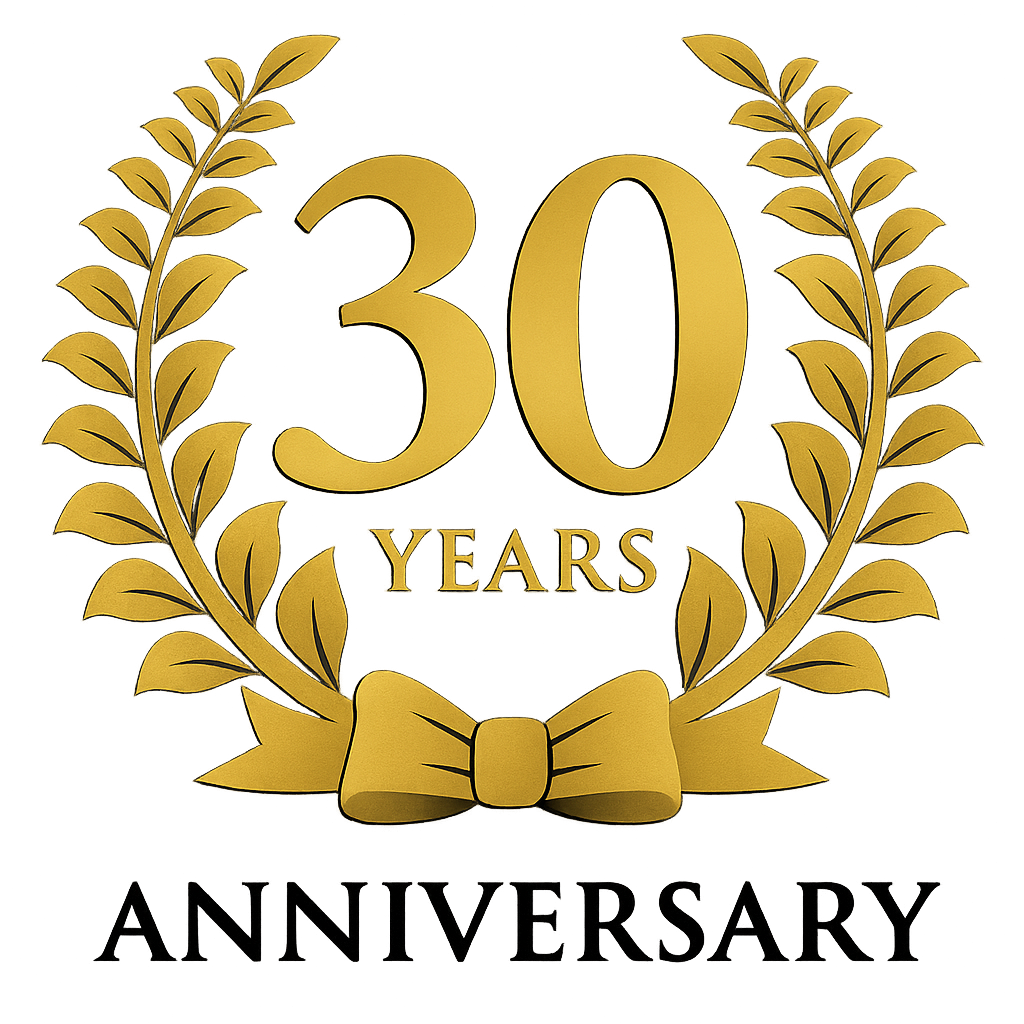 BidAmerica established 1996