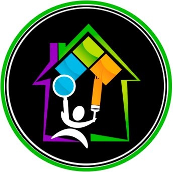 Epic Painting & Exteriors - Painting in Madison