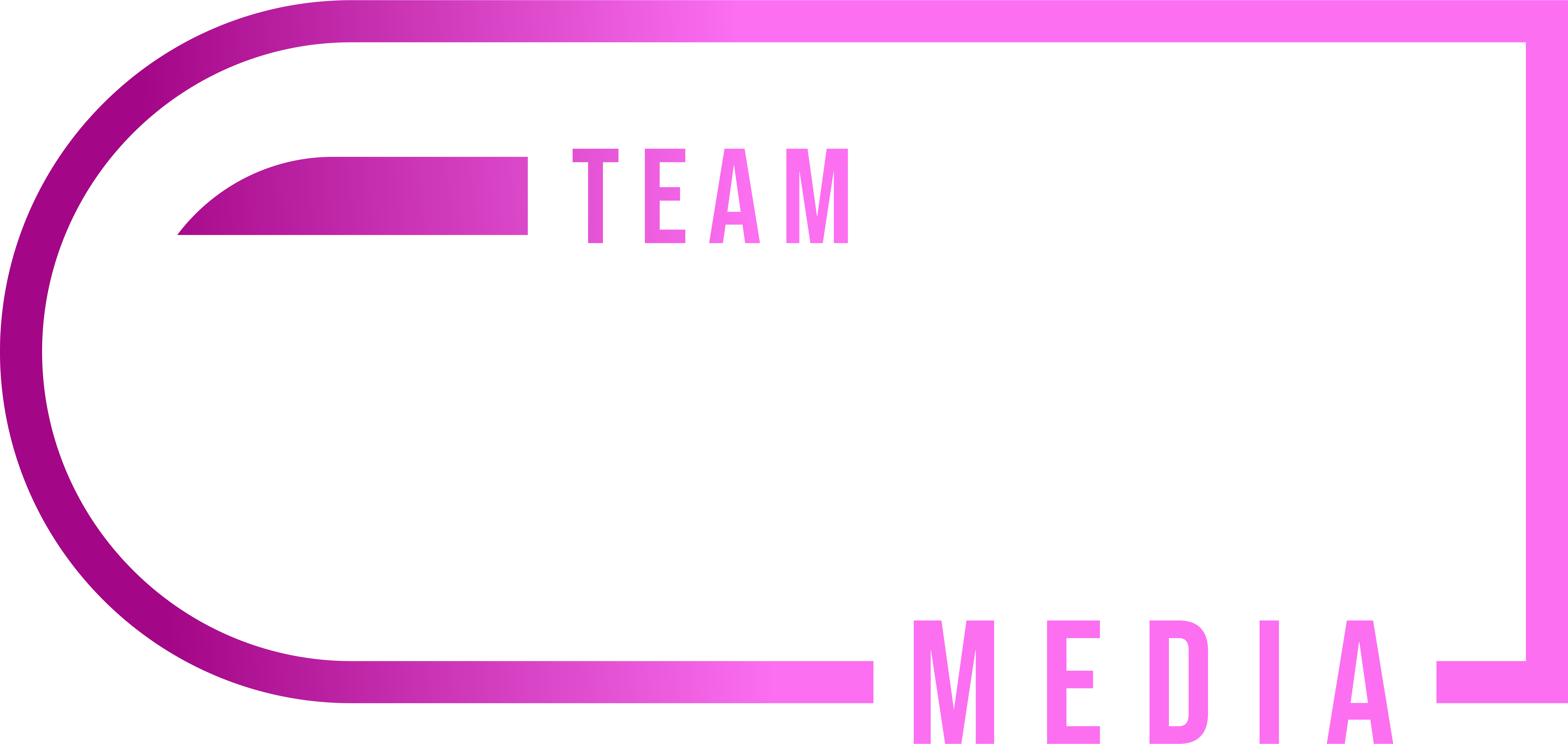Team Guth Media