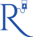 RevIVe Body Wellness logo