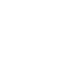 RevIVe Body Wellness logo
