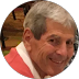 Ronald Keller