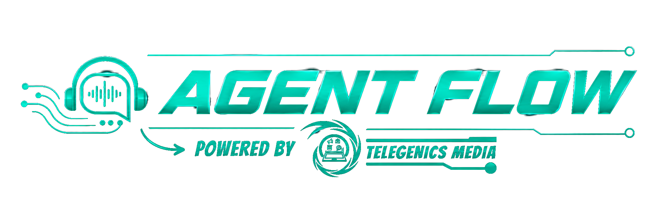 AgentFlow