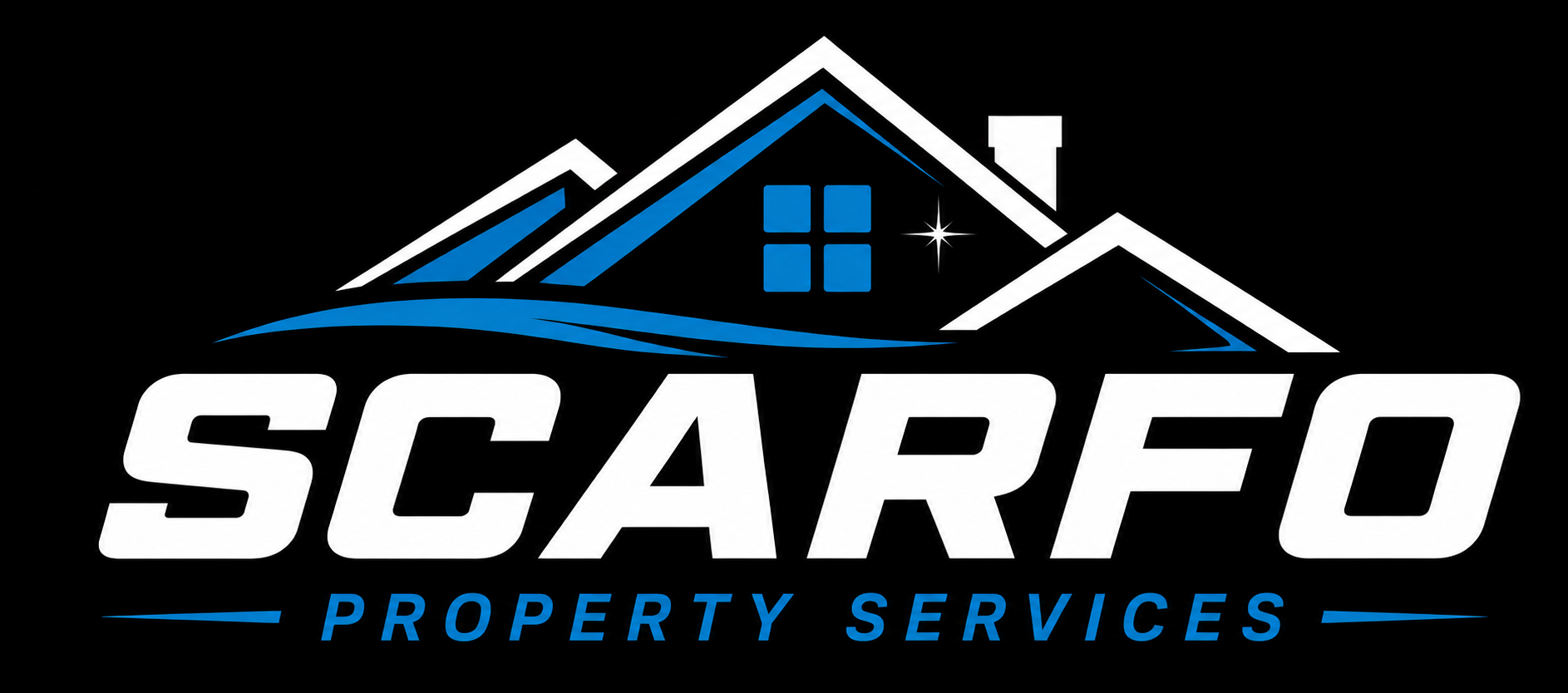 Scarfo Property Services