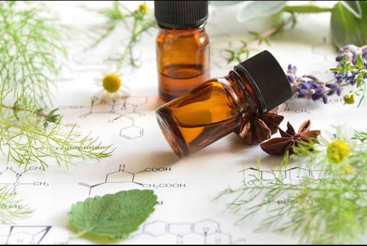 Essential oil Education, Intro to Oils, !0 basic Oils, Ten Basic Oils, Pure Essential Oils, Wellness, Pro-ative Health, Healthy Lifestyle, Sleep, Stress, Performance, respiratory Support, Pro-Active Health, Home Remedies, Natural Remidies