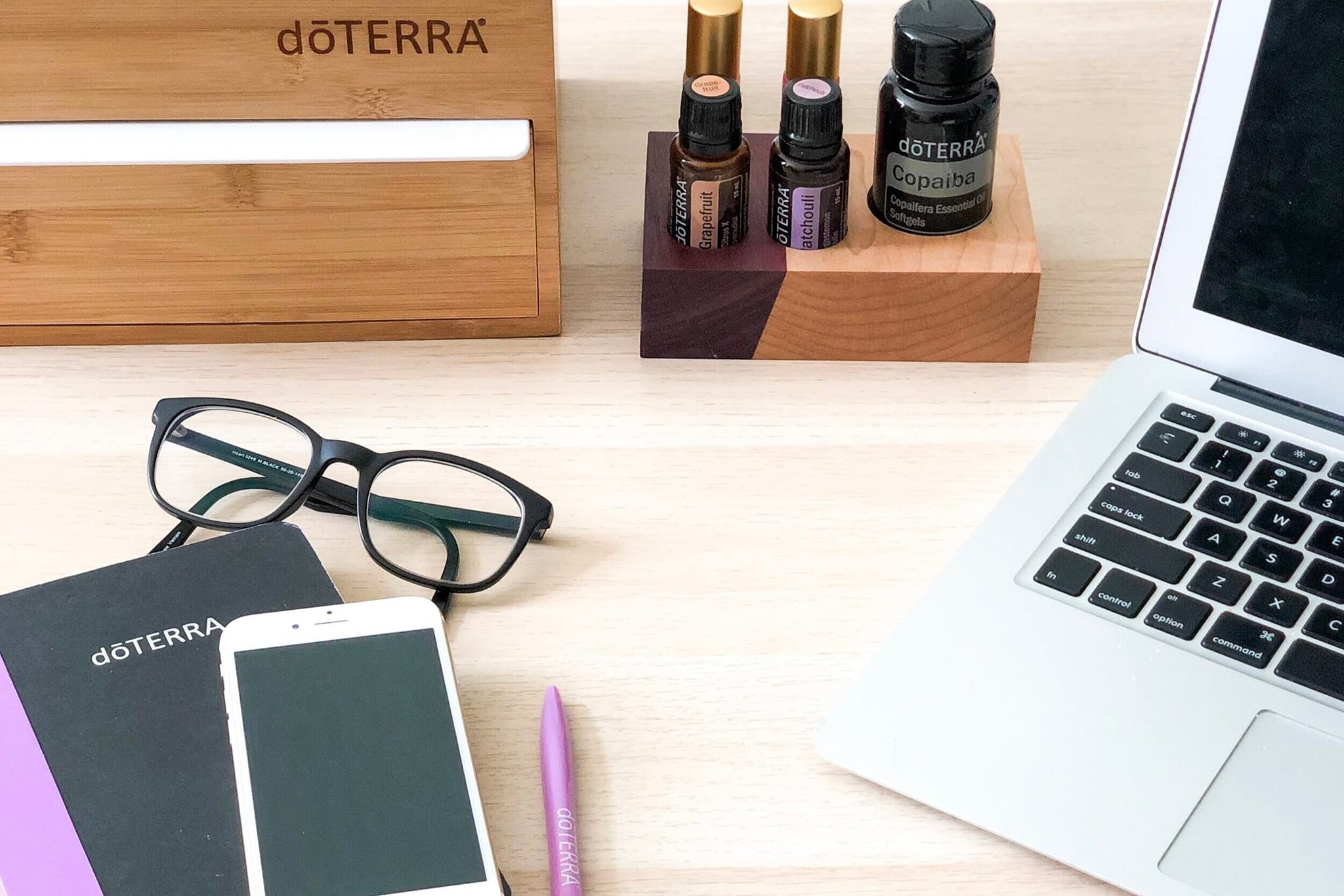 Work from Home, Essential Oil Education, Wellness Education, Global Network, Online Business Opportunity, Essential Oils, doTERRA, focus,, stress, immune doterra Lavender, Peppermint, Lemon, Tea Tree, Copaiba, Eucalyptus, Frankincense, Oregano, Natural Antibiotic, Natural Anti Inflammatory, Respiratory Support, Sleep, Insomnia, Gut Health, Digestion, Pain, Inflammation, immune support,