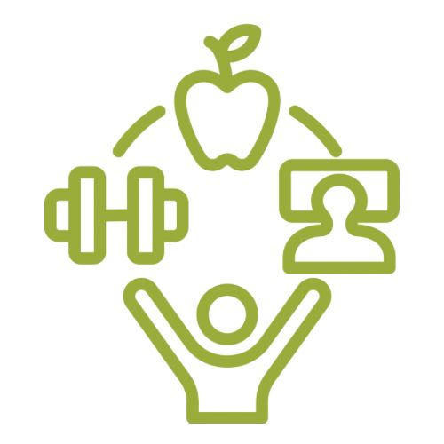 Nutrition, Metabolism, Weight Los, Energy, Glucose support, Bioavailability, Omega, Aging, Collagen, Bone Support, Healing, Muscle Support