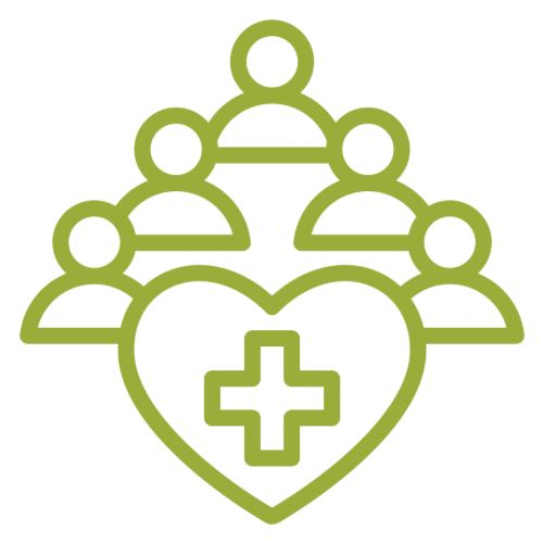 Wellness Business Therapist, Residual Income, Integrative Medicine, Ayurveda, Essential Oil Education, Earn, Learn, Empower, Essential Oils, Share