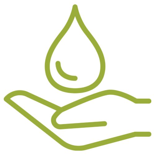 Essential oil Education, Intro to Oils, !0 basic Oils, Ten Basic Oils, Pure Essential Oils, Wellness, Pro-ative Health, Healthy Lifestyle, Sleep, Stress, Performance, respiratory Support, Pro-Active Health, Home Remedies, Natural Remidies