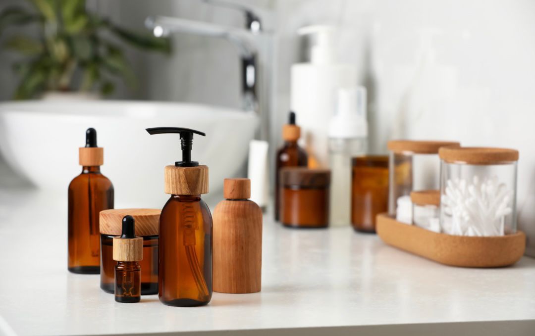 Personal Care, Personal Routine, Essential Oils, Skincare, haircare, Hygiene, natural beauty, revitalize, rejuvenated, essential oil, frankincense, lavender, tea tree, bergamot, anti-aging, pigmentation, diy essential oils, eucalyptus