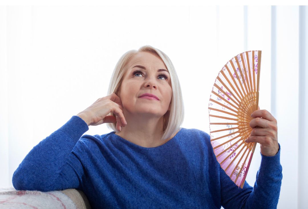 Hormones, Womans Health, Essential Oils, Womans Challenges