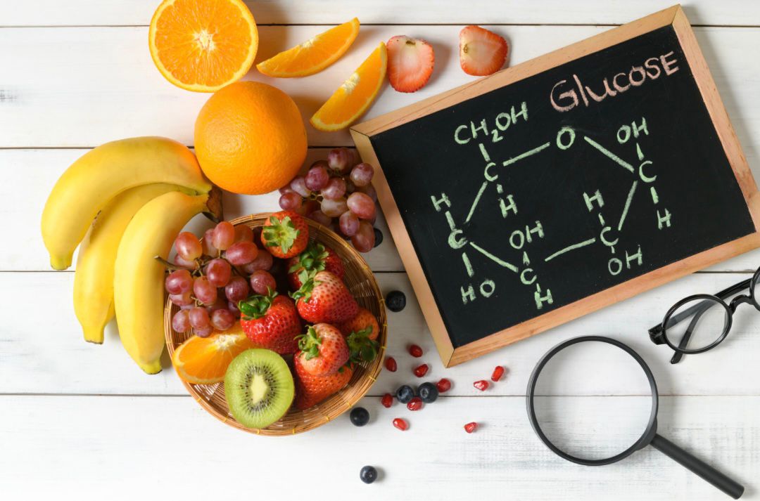 Glucose, metabolism, healthy aging, longevity, nutrition, supplementation, collagen, essentials, bioavailability energy