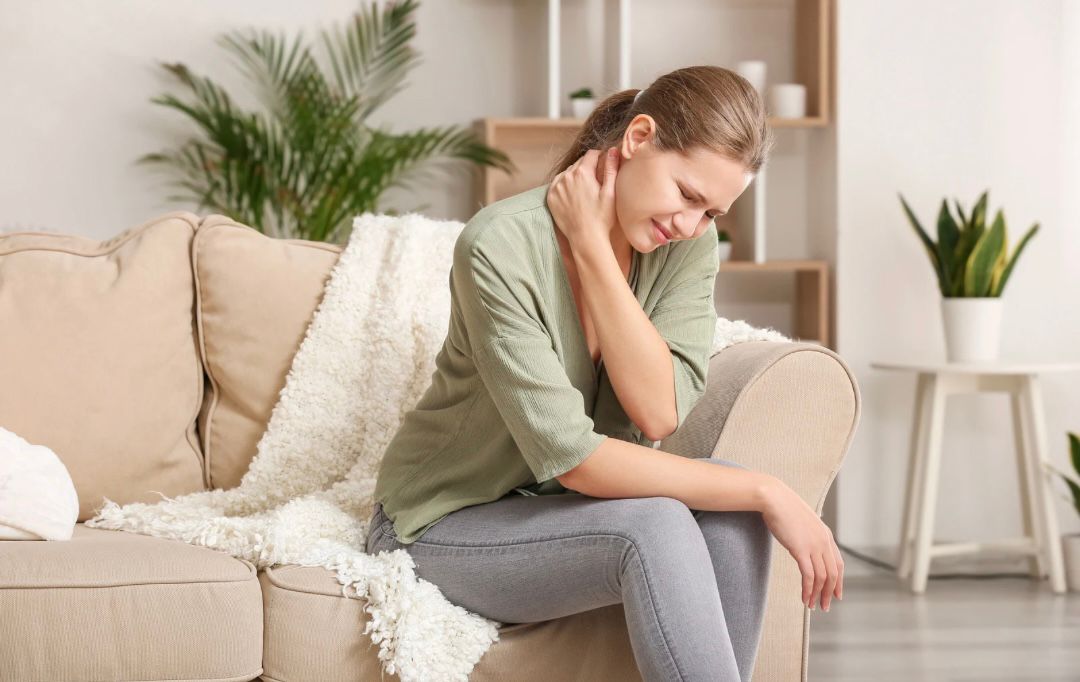 Body Pains, Inflammation, Aces and Pains, Anti-Inflammatory, Alleviate Discomfort, Recovery, Pain Management, Muscle, Neuropathy, natural cortisone, wintergreen, peppermint, turmericeucalyptus