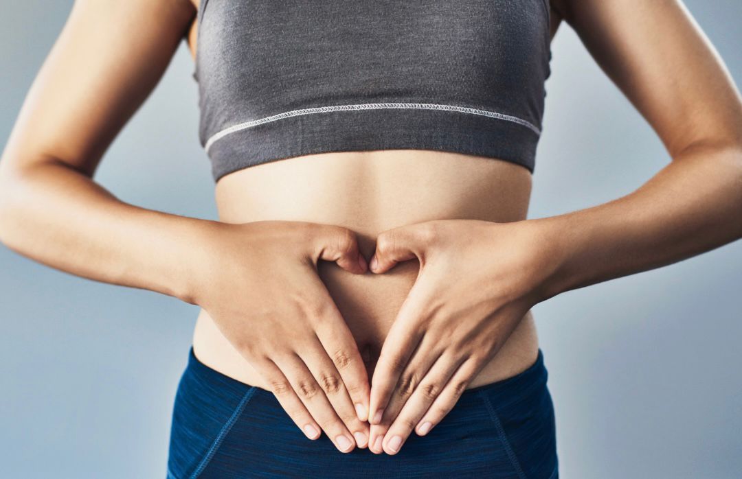 Gut Health, Nutrition, Natural Supplements, Collagen, Marine Collagen, Essential Oils, Omega 3, Omega 6, Vitamins, 