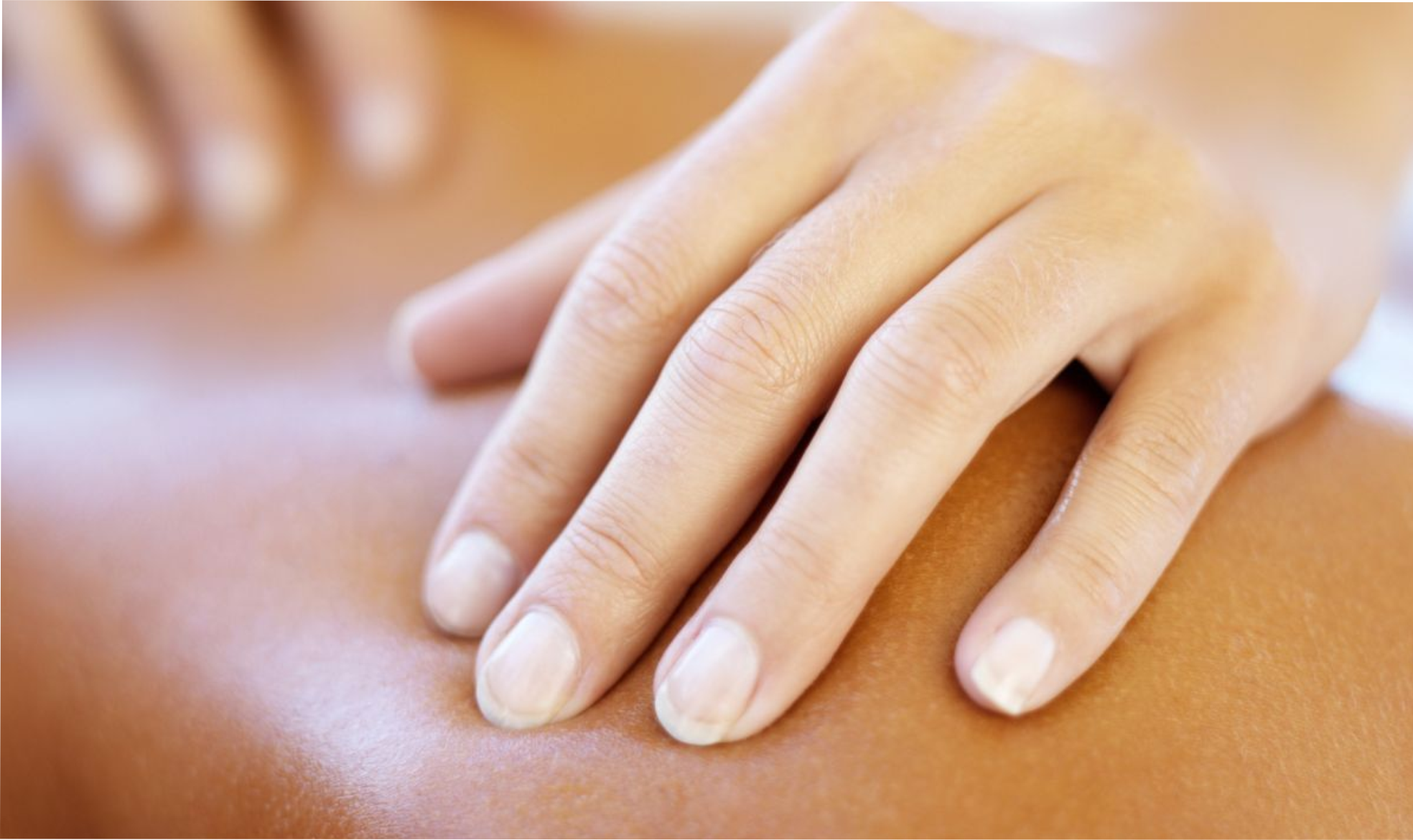 aomatouch, essential oil application blanace, holistic, nerous system, body systems and essential oils, clinical approach to essential oils, discomfort, learn, empower, earn, teach