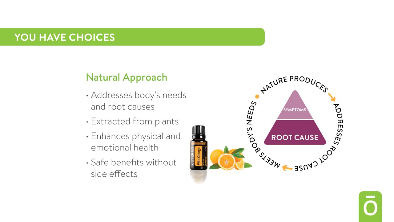 natural appoach, health, root cause, root illness, helath choices