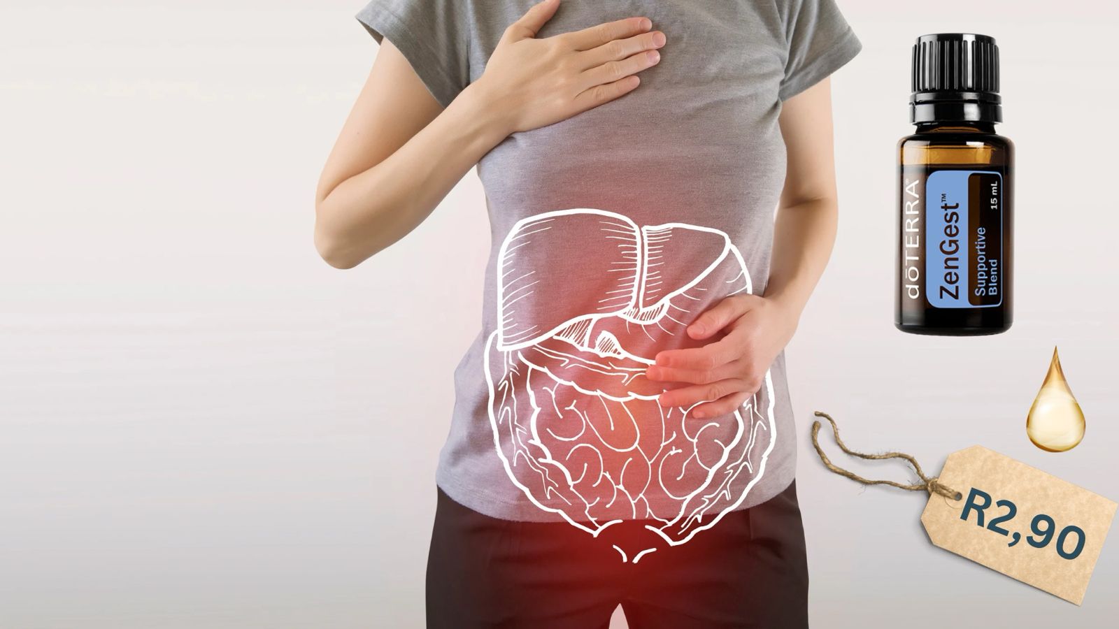 zengest, affordable solutions, home treatment, home remidies, gastrointestinal, effective wellness solutions, value for money, essential oil. cost-effective treatment, stomach pain, constipation, gastro, ibs, gut, gut health
