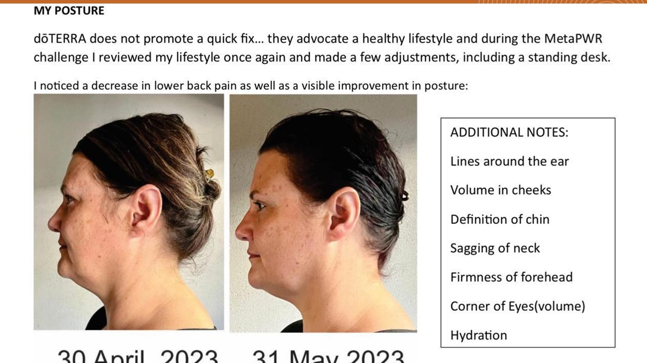 skinsagging, age,menapause, psoture, bone helath, skin health, collagen, testimonial collagen, chin sagging