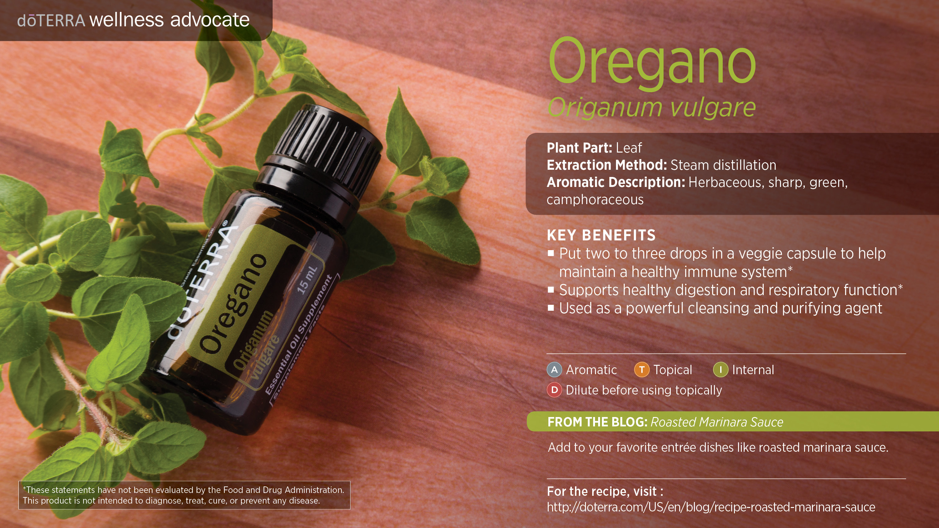 Strong Essential Oil, canker sores, progesteroHot Essential oil, virus & bacterial infection, intestinal wregano Essential Oil, Origanum Vulgare Oil, Leaf Extraction, Steam Distilled Oregano, Herbaceous Aroma, Sharp Green Scent, Camphoraceous Essential Oil, Immune System Support, Digestive Health with Oregano, Respiratory Function Aid, Cleansing and Purifying Oregano Oil, Aromatic Uses of Oregano, Topical Application of Oregano, Internal Benefits of Oregano, Dilution for Sensitive Skin, Roasted Marinara Sauce Recipe, Essential Oil Enhanced Cooking, Natural Antibiotic Properties, Oregano Oil Antibacterial, Herbal Antibiotic Solutions, Organic Antimicrobial, Oregano Essential Oil for Immunity, Plant-Based Infection Protection, Natural Pathogen Fighter, Herbal Immune Boosters, Antiviral Essential Oils, Antibacterial Essential Oils, Antifungal Oregano Benefits, Natural Health Defenses, Alternative Medicine Antibiotics, Essential Oil Germ Protection, Holistic Antibiotic Alternatives. Hot Essential Oil, intestinal worms, parasites, warts, cker e boost, ringworm, candida, antibacterial, antifungal, anti-parasitic, 