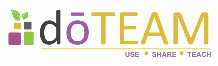 Essential oil Education, Intro to Oils, !0 basic Oils, Ten Basic Oils, Pure Essential Oils, Wellness, Pro-ative Health, Healthy Lifestyle, Sleep, Stress, Performance, respiratory Support, Pro-Active Health, Home Remedies, Natural Remidies
