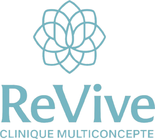 ReVive Clinique Multiconcepte
