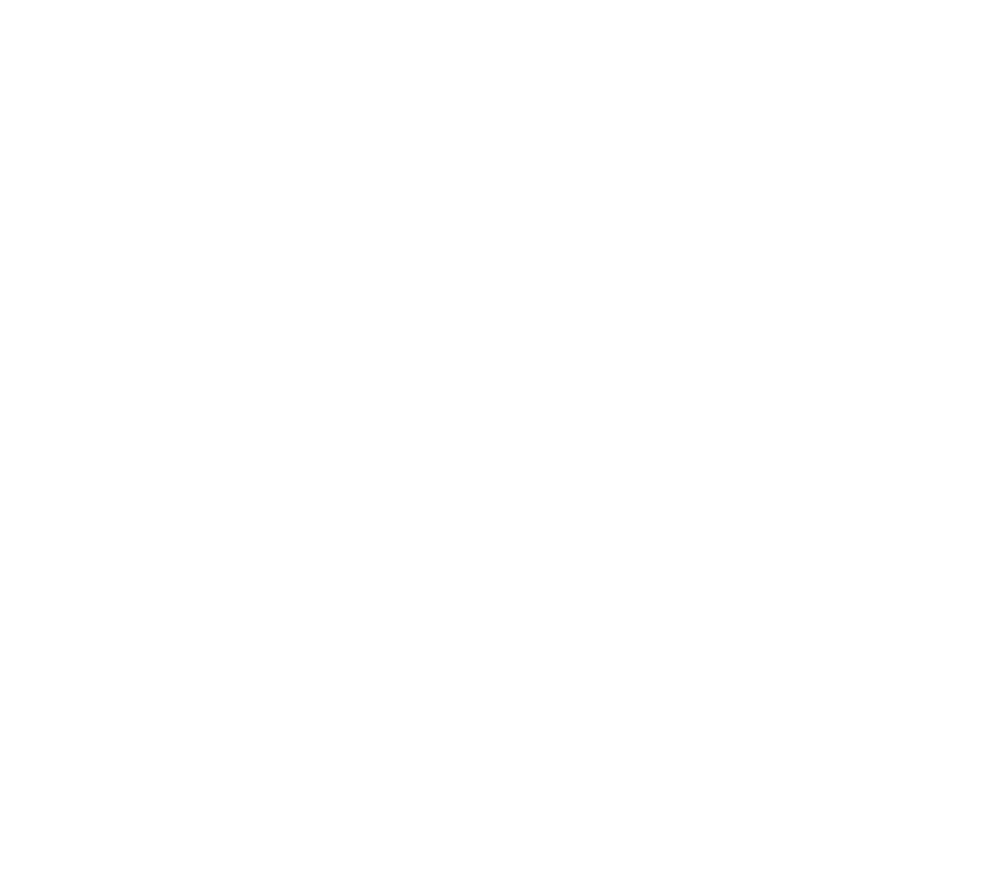 7-Figure Educator Institute