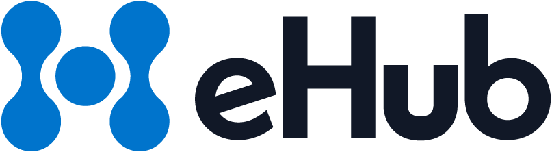 eHub