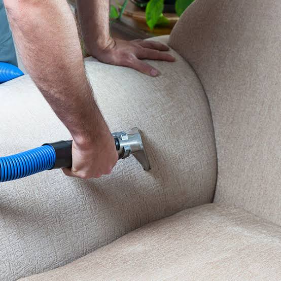 {{ custom_values.service_2 }} in {{custom_values.area_3})