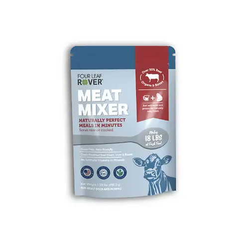 meat mixer homemade food for dogs meat mixer homemade food for dogs