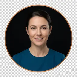 Support agent