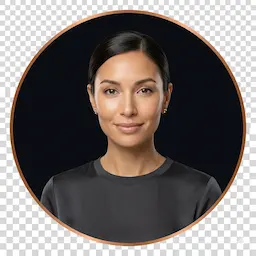 Support agent