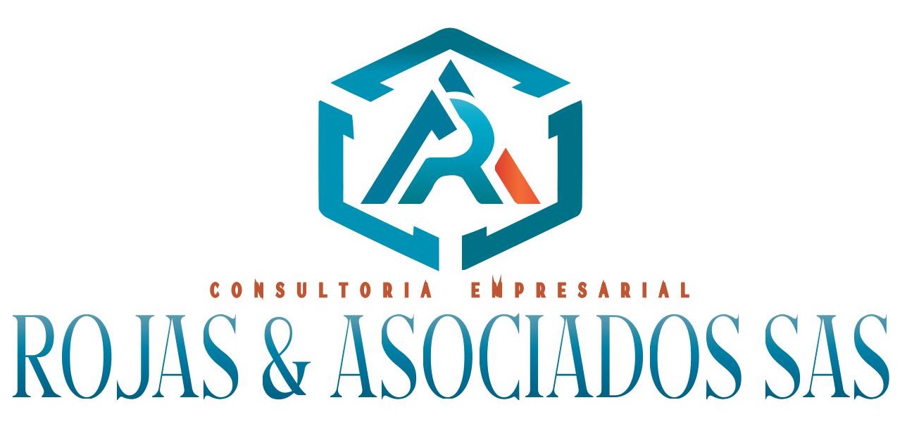 Rojas & Asociados Consultoría Empresarial