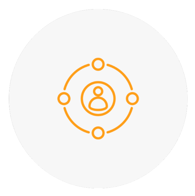 Seamless Integration