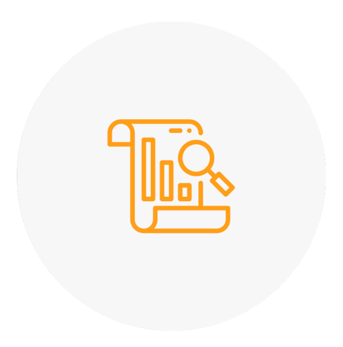 We Source Top Talent