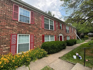 {{ custom_values.service_3 }} in {{custom_values.area_2})