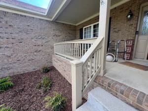 {{ custom_values.service_2 }} in {{custom_values.area_1})