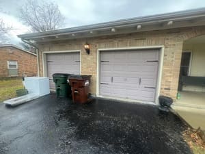 {{ custom_values.service_3 }} in {{custom_values.area_1})